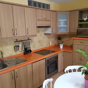 Herosa Vacacional , Bajamar (La Laguna) España