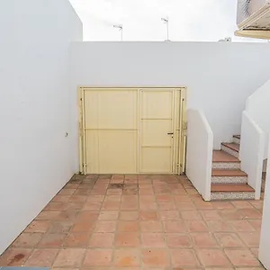 Adosado , Estepona España