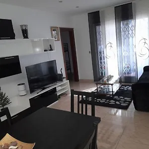 Sweet House Close To Airport , El Prat de Llobregat España