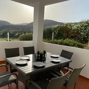 Luxury And Secluded Set In Valle , Estepona España