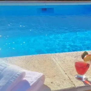 Marali , Nerja España