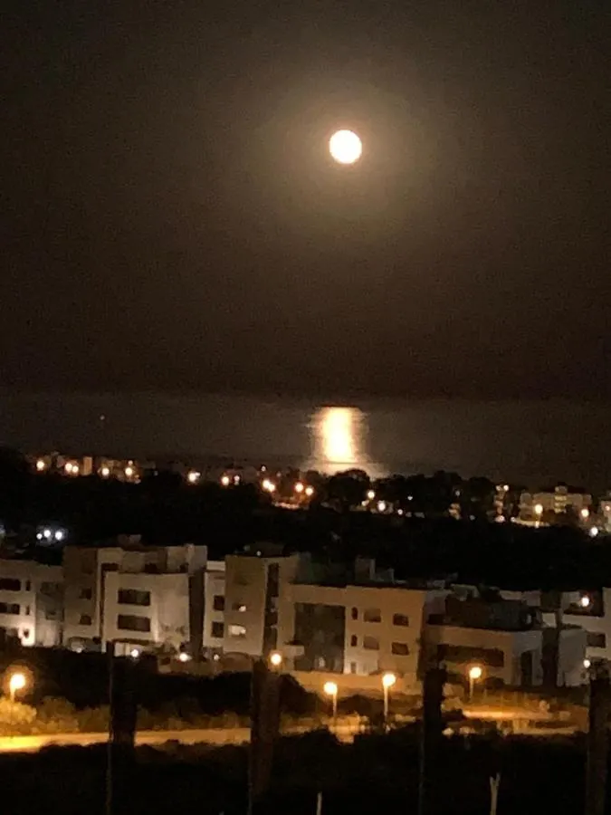 Marbella,Estepona,Selwo Hills,Sea And Sun Hills,New Golden Miles